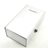 USED_BePee_[BASS_PREAMP]_03