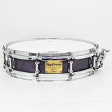 USED_Beech_Shell_Snare_Drum_14x3_5_[Made_in_Japan]_01