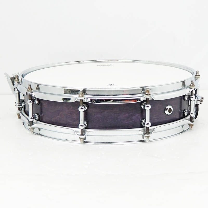 USED_Beech_Shell_Snare_Drum_14x3_5_[Made_in_Japan]_02