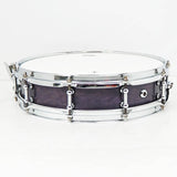 USED_Beech_Shell_Snare_Drum_14x3_5_[Made_in_Japan]_02