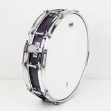 USED_Beech_Shell_Snare_Drum_14x3_5_[Made_in_Japan]_04