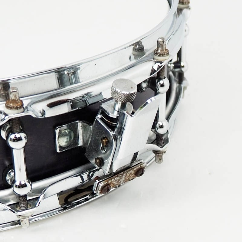 USED_Beech_Shell_Snare_Drum_14x3_5_[Made_in_Japan]_06