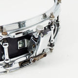 USED_Beech_Shell_Snare_Drum_14x3_5_[Made_in_Japan]_06