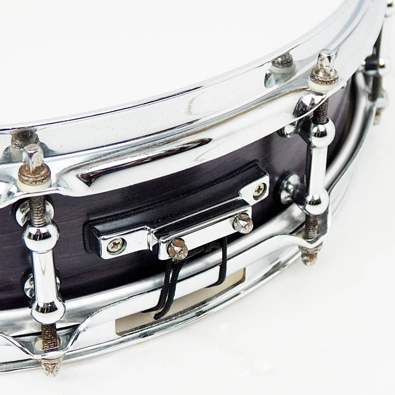 USED_Beech_Shell_Snare_Drum_14x3_5_[Made_in_Japan]_07