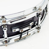USED_Beech_Shell_Snare_Drum_14x3_5_[Made_in_Japan]_07