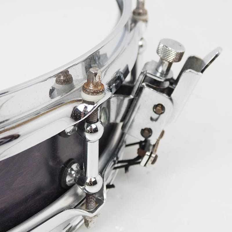 USED_Beech_Shell_Snare_Drum_14x3_5_[Made_in_Japan]_08