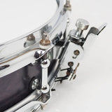USED_Beech_Shell_Snare_Drum_14x3_5_[Made_in_Japan]_08