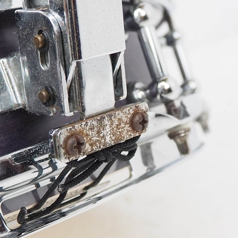 USED_Beech_Shell_Snare_Drum_14x3_5_[Made_in_Japan]_09