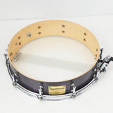 USED_Beech_Shell_Snare_Drum_14x3_5_[Made_in_Japan]_10