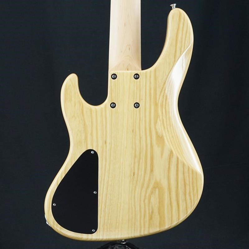 USED_Beta5_Custom_(NAT_M)_02