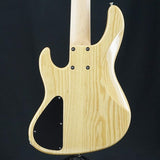 USED_Beta5_Custom_(NAT_M)_02