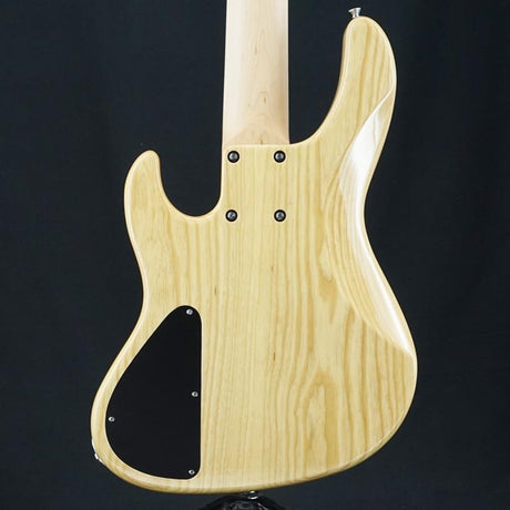 USED_Beta5_Custom_(NAT_M)_02