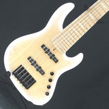 USED_Beta6_Custom_(TP-White_Burst)_01