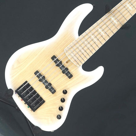 USED_Beta6_Custom_(TP-White_Burst)_01