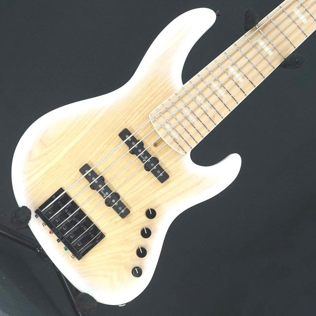 USED_Beta6_Custom_(TP-White_Burst)_01