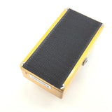 USED_Big_Tweedy_Drive_FAC_03