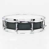 USED_Black_Iron_Snare_Drum_14x4_02