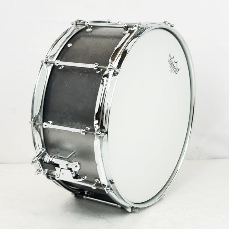 USED_Black_Iron_Snare_Drum_14x6_5_03