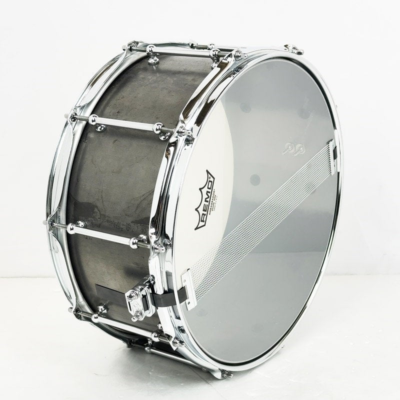 USED_Black_Iron_Snare_Drum_14x6_5_04