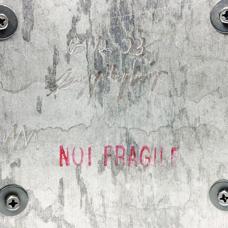 USED_Black_Iron_Snare_Drum_14x6_5_09