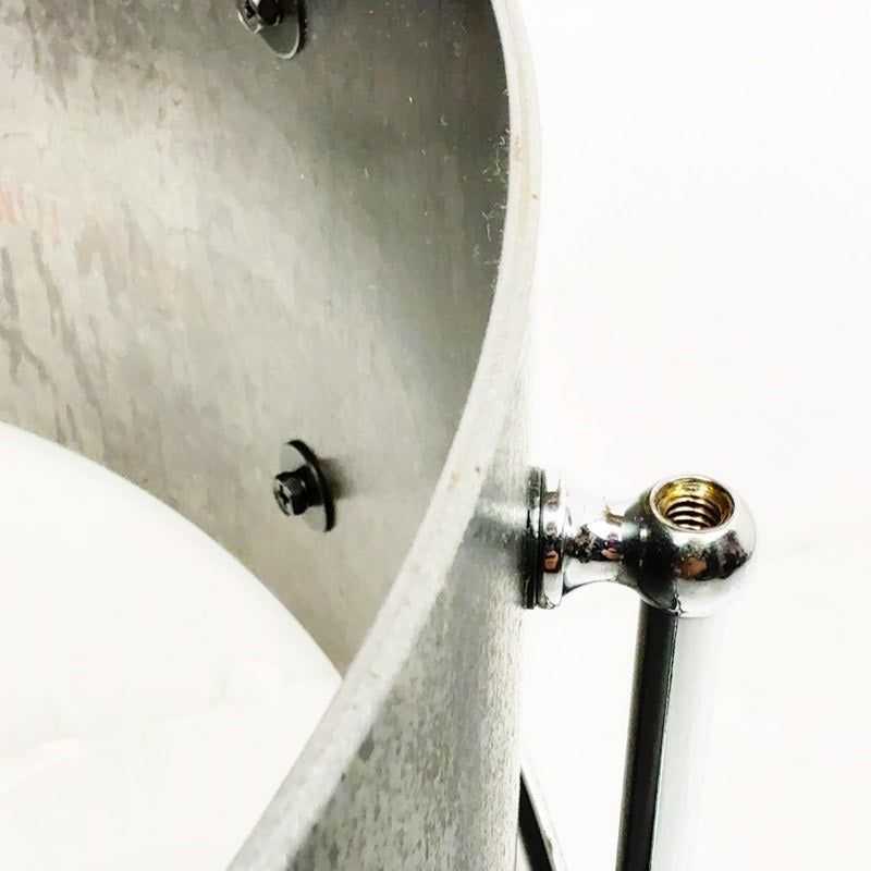 USED_Black_Iron_Snare_Drum_14x6_5_10