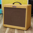 USED_Blues_Junior_III_LTD_Tweed_01