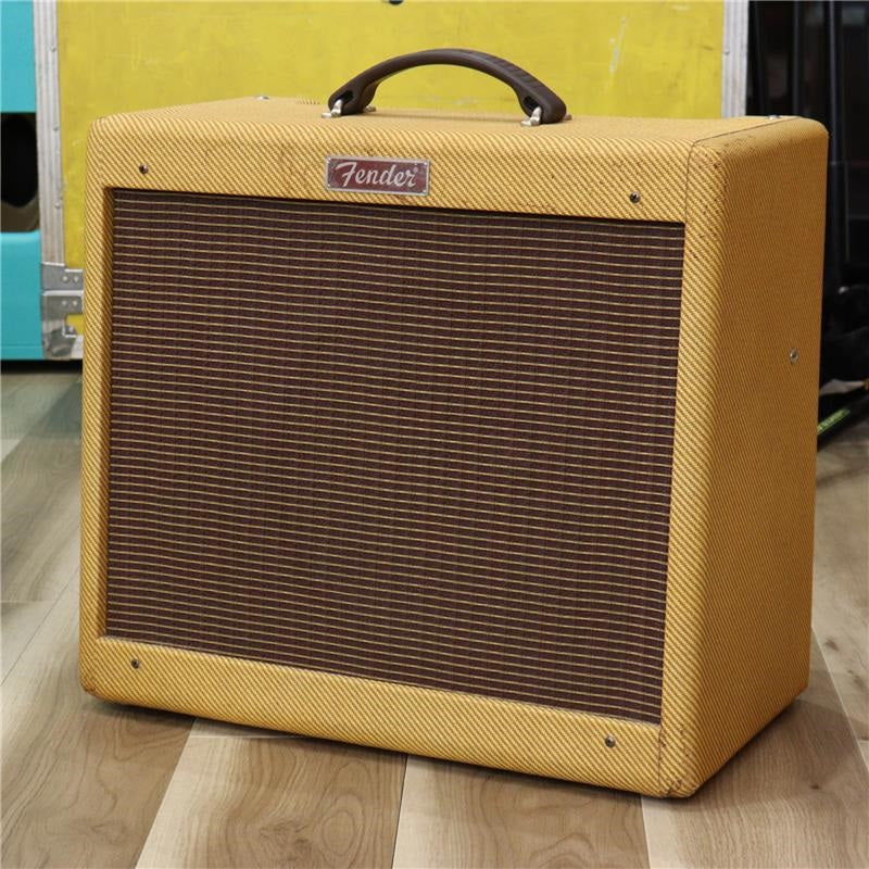 USED_Blues_Junior_III_LTD_Tweed_01
