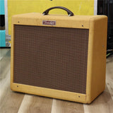 USED_Blues_Junior_III_LTD_Tweed_01