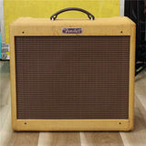 USED_Blues_Junior_III_LTD_Tweed_02
