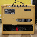 USED_Blues_Junior_III_LTD_Tweed_03
