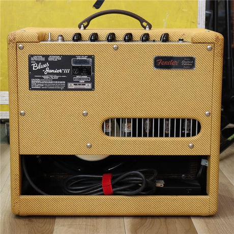 USED_Blues_Junior_III_LTD_Tweed_03