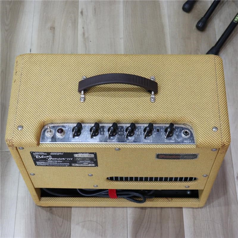 USED_Blues_Junior_III_LTD_Tweed_04
