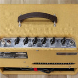 USED_Blues_Junior_III_LTD_Tweed_05