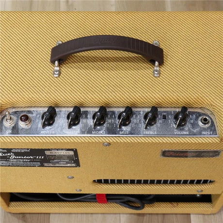 USED_Blues_Junior_III_LTD_Tweed_05