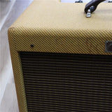 USED_Blues_Junior_III_LTD_Tweed_06