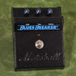 USED_Bluesbreaker_[Marshall_60th_Anniversary_Reissue]_01