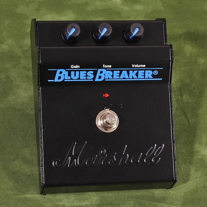 USED_Bluesbreaker_[Marshall_60th_Anniversary_Reissue]_01