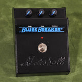USED_Bluesbreaker_[Marshall_60th_Anniversary_Reissue]_01