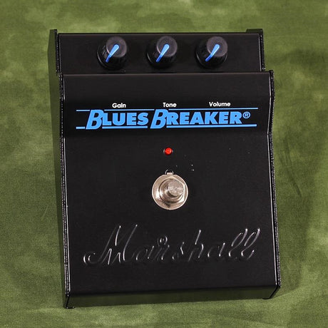 USED_Bluesbreaker_[Marshall_60th_Anniversary_Reissue]_01