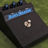 USED_Bluesbreaker_[Marshall_60th_Anniversary_Reissue]_02