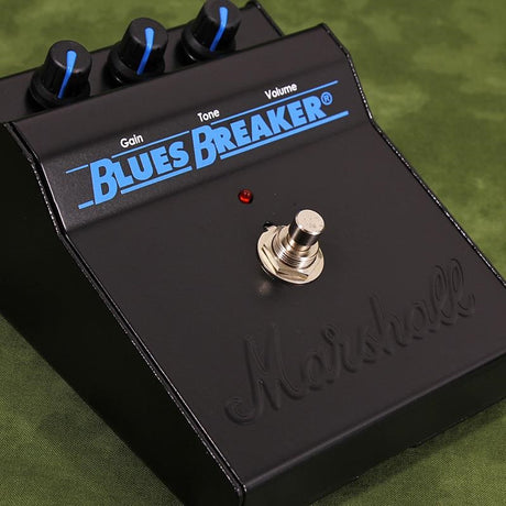 USED_Bluesbreaker_[Marshall_60th_Anniversary_Reissue]_02