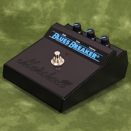 USED_Bluesbreaker_[Marshall_60th_Anniversary_Reissue]_03