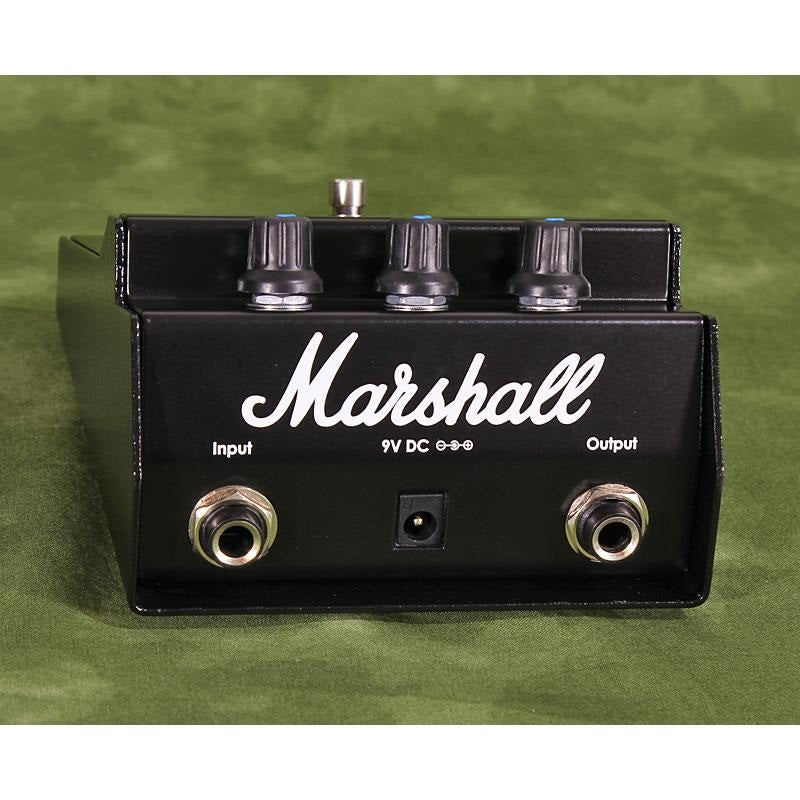 USED_Bluesbreaker_[Marshall_60th_Anniversary_Reissue]_04