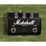 USED_Bluesbreaker_[Marshall_60th_Anniversary_Reissue]_04