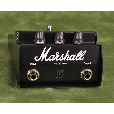 USED_Bluesbreaker_[Marshall_60th_Anniversary_Reissue]_04