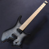 USED_Boden_Original_NX6_(Charcoal_Black)_02