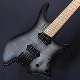 USED_Boden_Original_NX6_(Charcoal_Black)_03