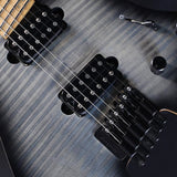 USED_Boden_Original_NX6_(Charcoal_Black)_04