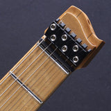 USED_Boden_Original_NX6_(Charcoal_Black)_05