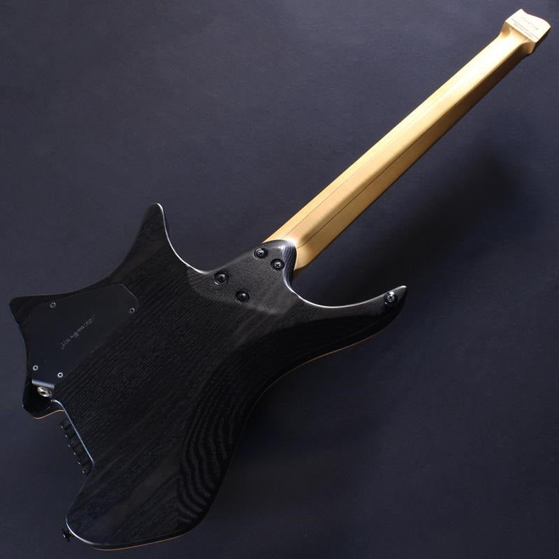 USED_Boden_Original_NX6_(Charcoal_Black)_06
